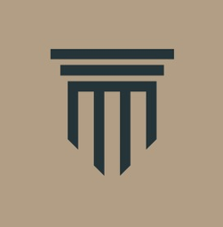 franco-abogado.pages.dev favicon